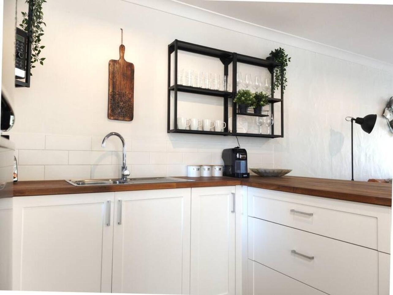 Magical Mcatee W Pool And King Bed Apartamento Fremantle Exterior foto