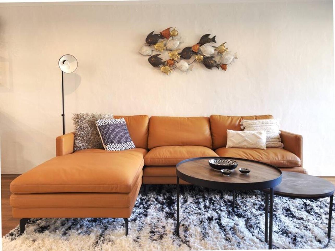 Magical Mcatee W Pool And King Bed Apartamento Fremantle Exterior foto